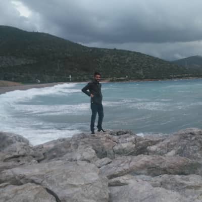 Caner44