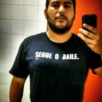 BGrego