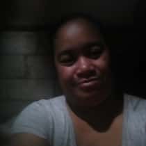 juditha