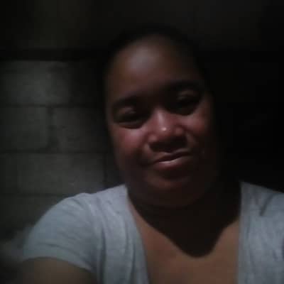 juditha