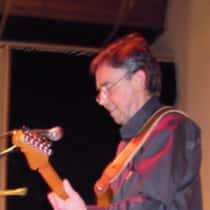Werner
