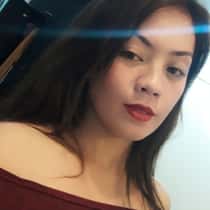 Shing