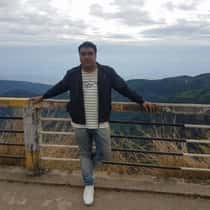sagei
