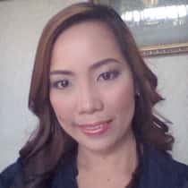 rona