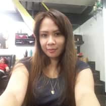 josieba bernabe