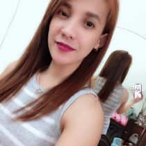 Hilary18