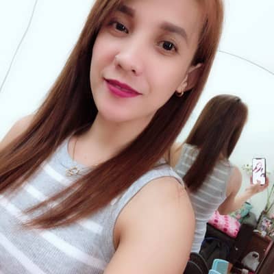 Hilary18