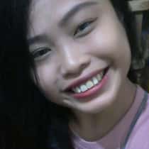 Edelyn tadios