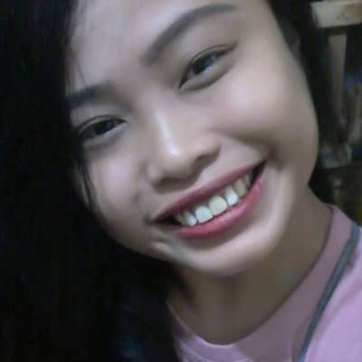 Edelyn tadios