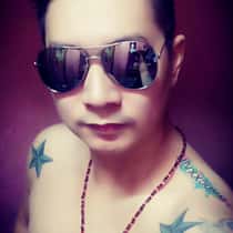 Jhon cedrick
