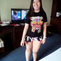Rianne