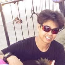 Ehryick