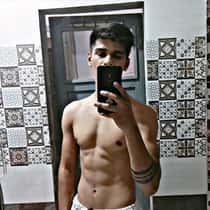 Nikhil