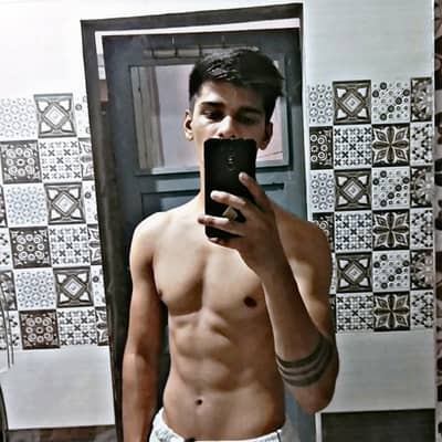 Nikhil