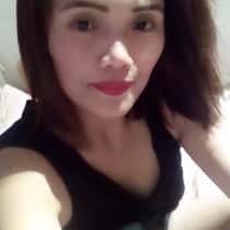 Lelyn