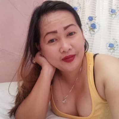 Grace Edpalina