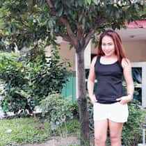 Jhane
