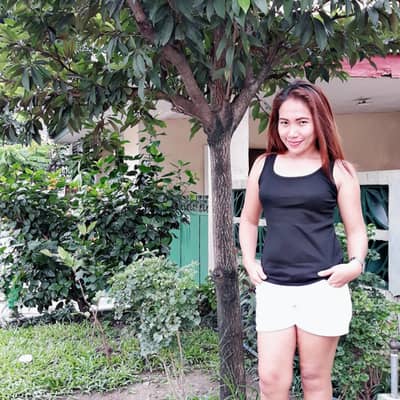 Jhane