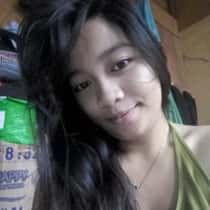 JeanRis10