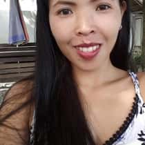 tina0120