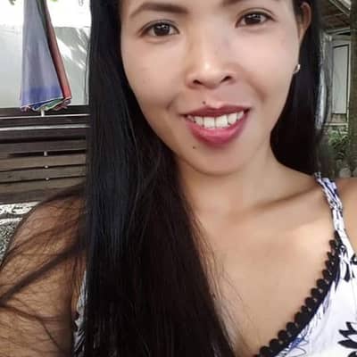 tina0120