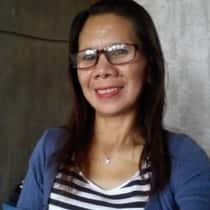 janette