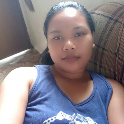 Cherry may