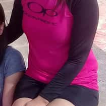 Nicole