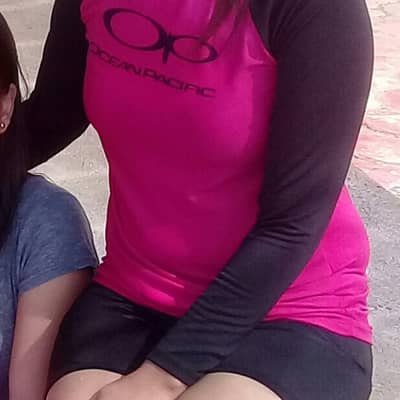 Nicole