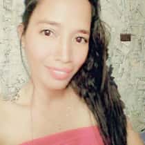 Maria elena