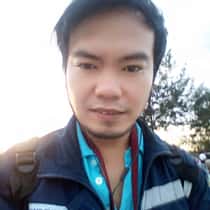 Arman