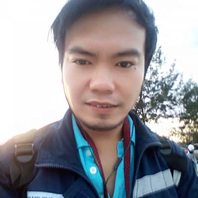 Arman