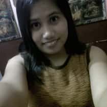 Anne