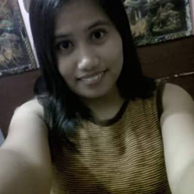Anne