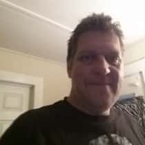 michael