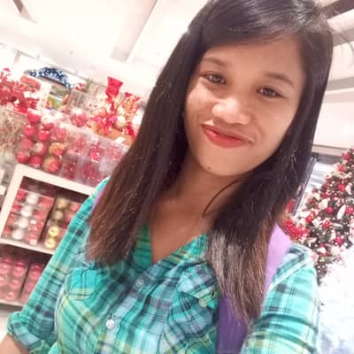 Delma