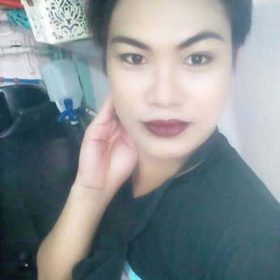 Aifa Montero