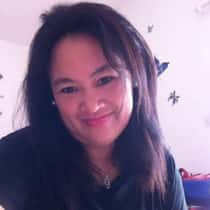 Ginah24