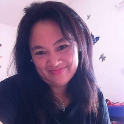 Ginah24