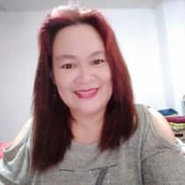 Ginah24
