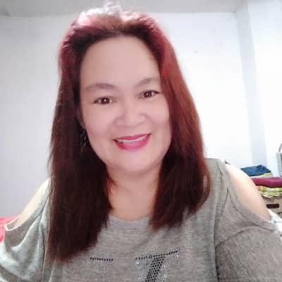 Ginah24