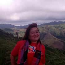 Ginah24