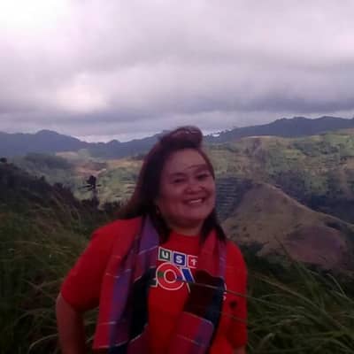 Ginah24