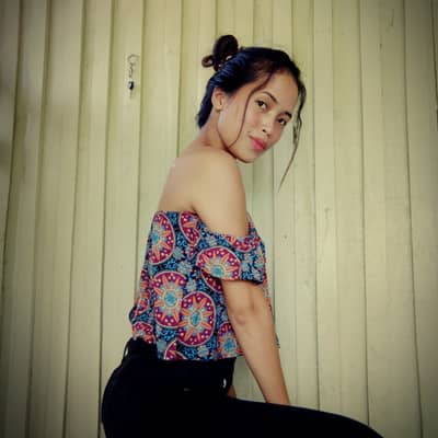Rosemarie