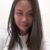 trishia