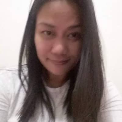 trishia