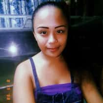 emelyn