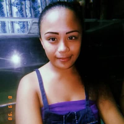 emelyn