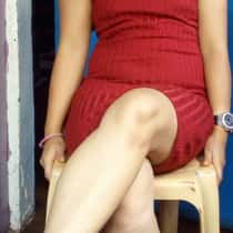 Lovely