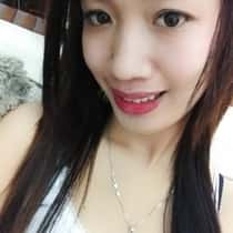 jang mi
